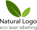 Natural Logo